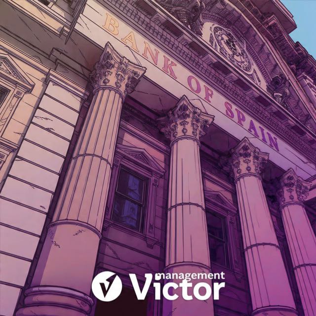 Foto do grupo GERÊNCIA VICTOR ✅🚀