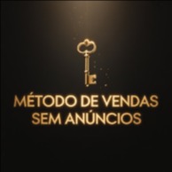 Foto do grupo Método de Vendas Sem Anúncios