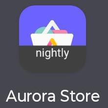 Foto do grupo Network 999