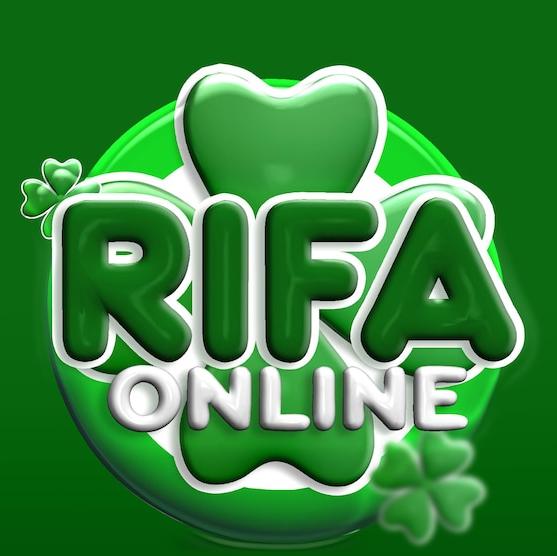 Foto do grupo Rifa premiada