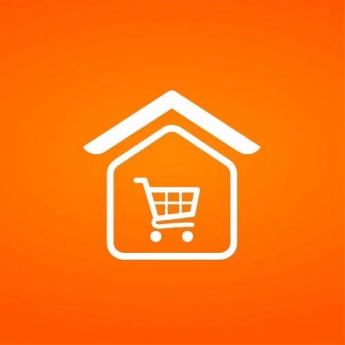 Foto do grupo #2 Achadinhos Do Dia 🌞📦