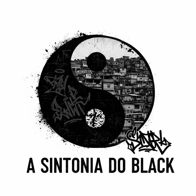 Foto do grupo 𝑺𝑰𝑵𝑻𝑶𝑵𝑰𝑨 𝑫𝑶 𝑩𝑳𝑨𝑪𝑲 ™