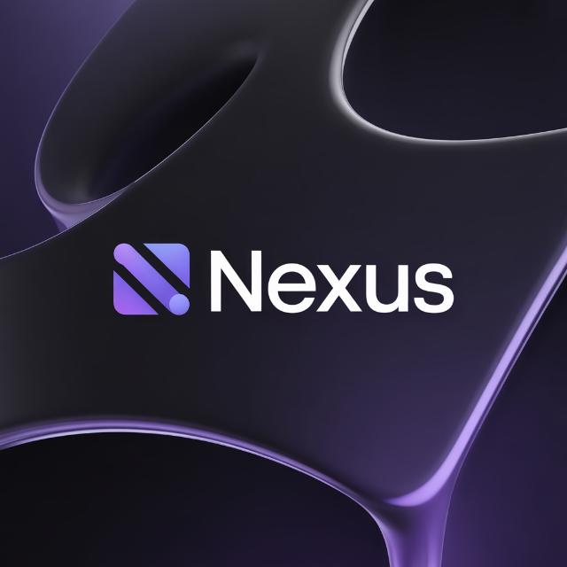 Foto do grupo NEXUS | 💰- network |