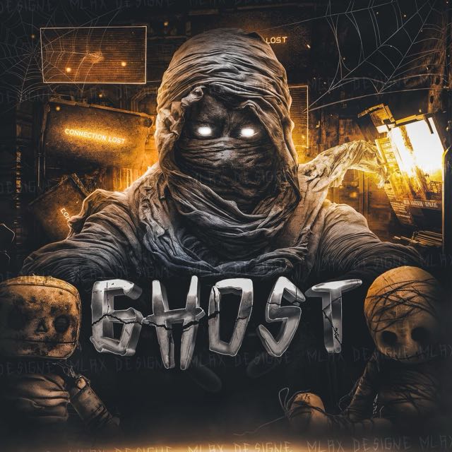 Foto do grupo 👻 𝙶𝚑𝚘𝚜𝚝 𝙽𝚎𝚝𝚠𝚘𝚛𝚔 #𝟸