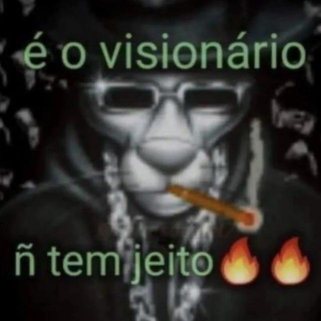 Foto do grupo ZERO R$,ROI Network 🤑