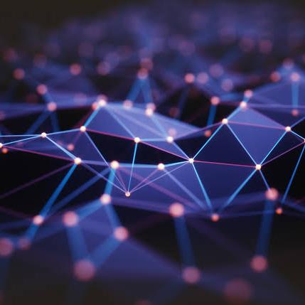 Foto do grupo NETWORK DIGITAL