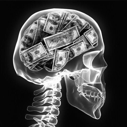 Foto do grupo Networking Marketing Digital💸