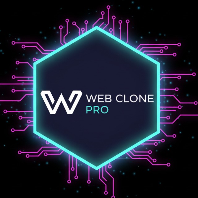 Foto do grupo Web Clone Pro - Grupo de Networking