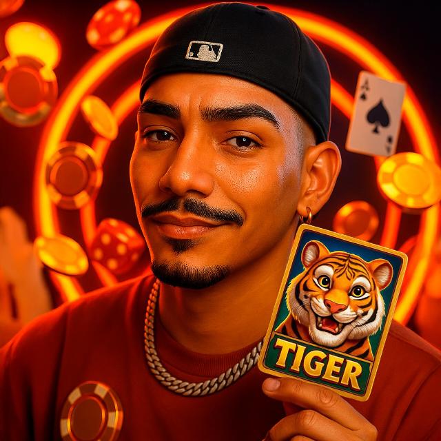 Foto do grupo 🎯Bluyd das Bancas 🤑🍀