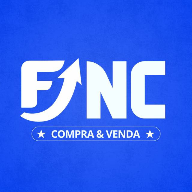 Foto do grupo FNC Compra & Venda 1 | Oficial 💰✅