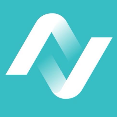 Foto do grupo Zentri Pagamentos | Networking