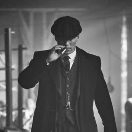 Foto do grupo Operação Facilitada (DIVULGAÇÃO ✅)