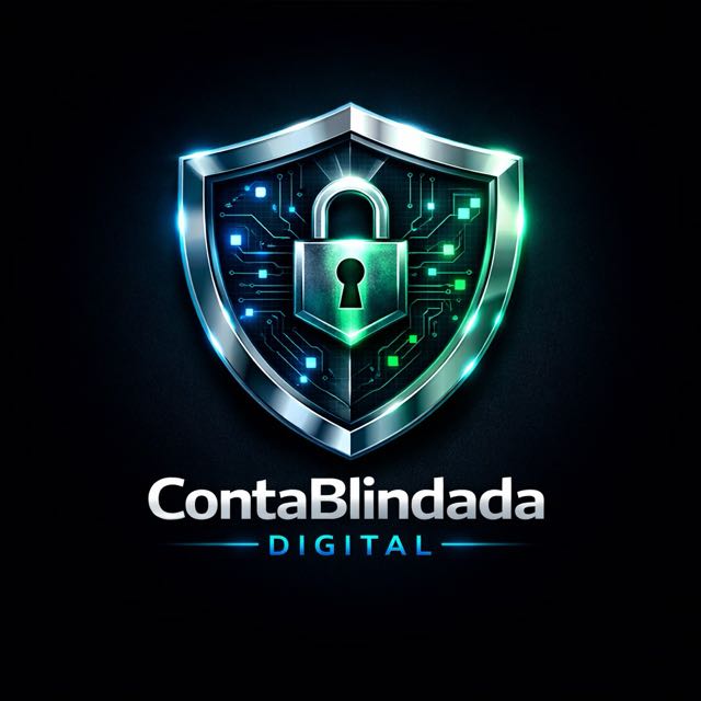 Foto do grupo Bank (ContaSegura)