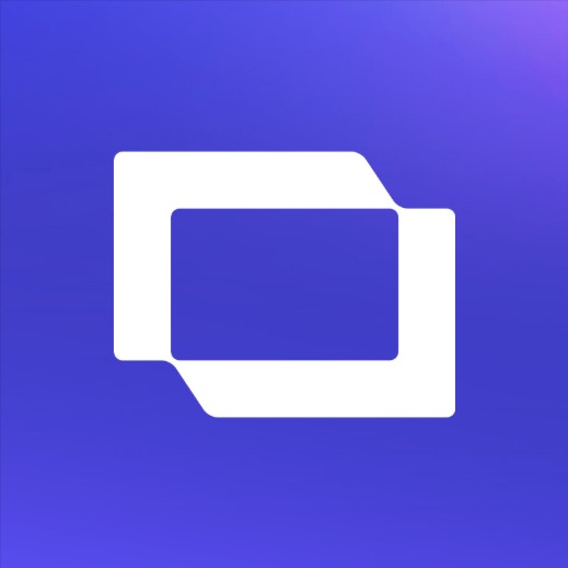 Foto do grupo Orben Checkout