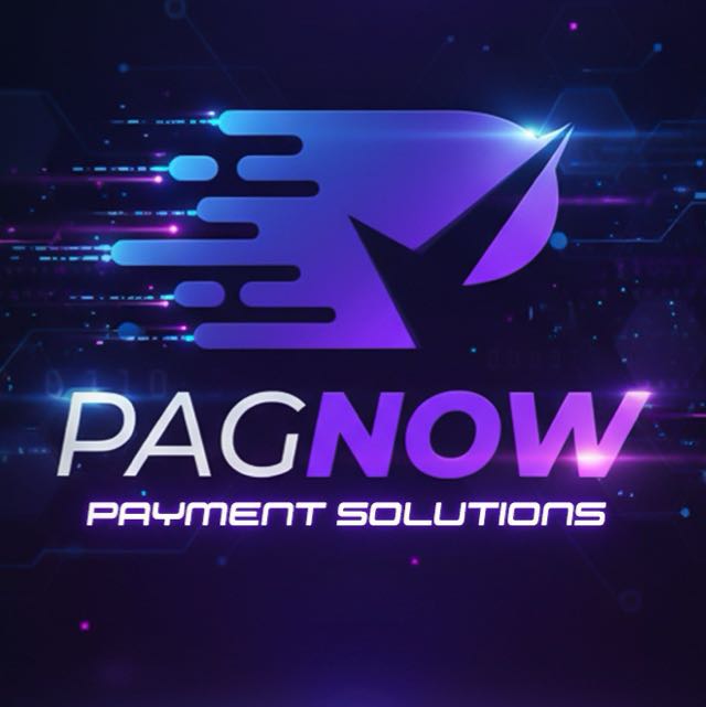 Foto do grupo Pagnow Pay