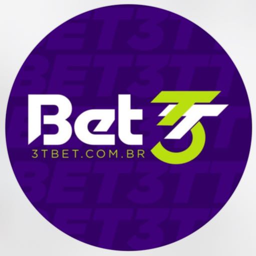 Foto do grupo BET3T⚽️