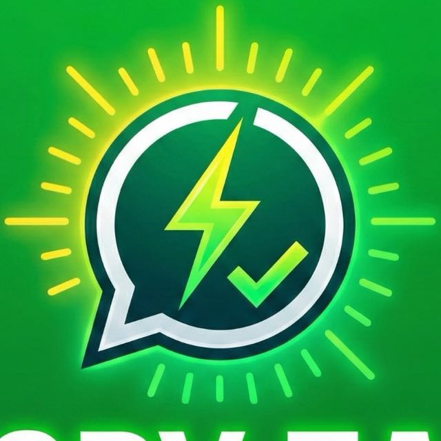 Foto do grupo Copy Zap/Dicas