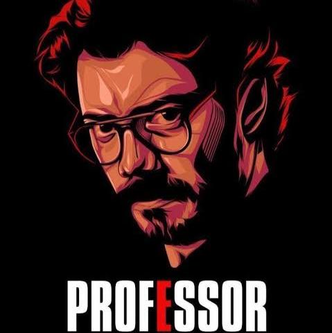 Foto do grupo Professor 01