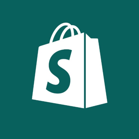 Foto do grupo 💵 Ark Payments 💵