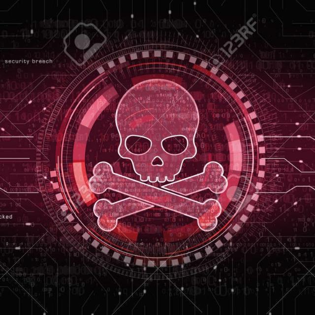 Foto do grupo PIRATAS DO BLACK NETWORKING 🏴‍☠️👨‍💻