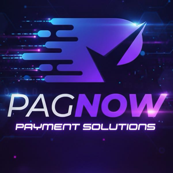 Foto do grupo Gateway Pagnow