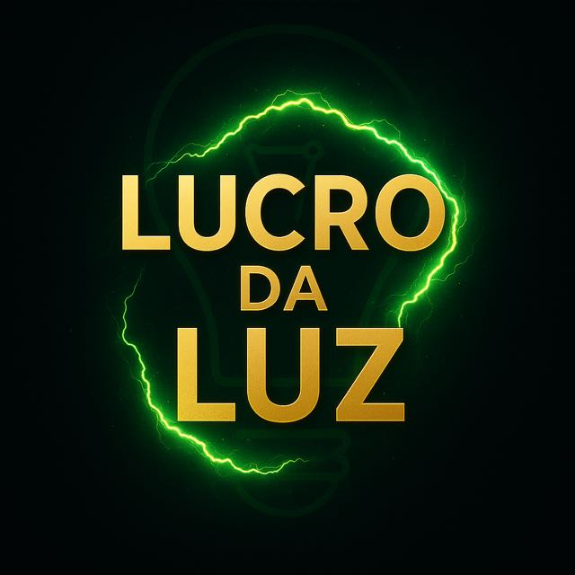 Foto do grupo 💸 Lucro da Luz💡