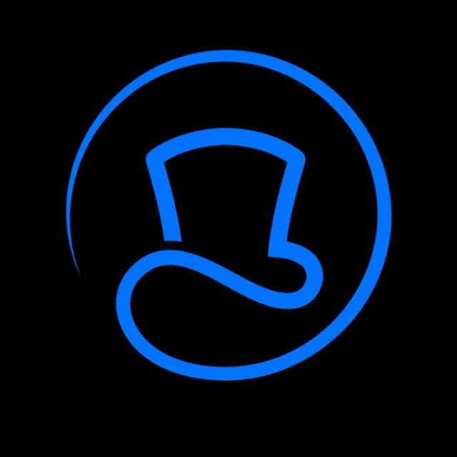 Foto do grupo Topperpay 🎩💙