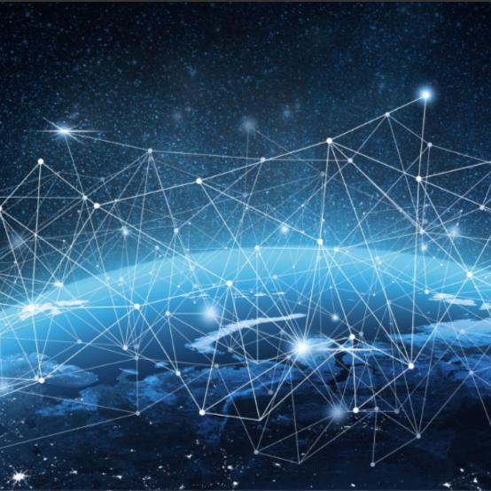 Foto do grupo Network Metodos A