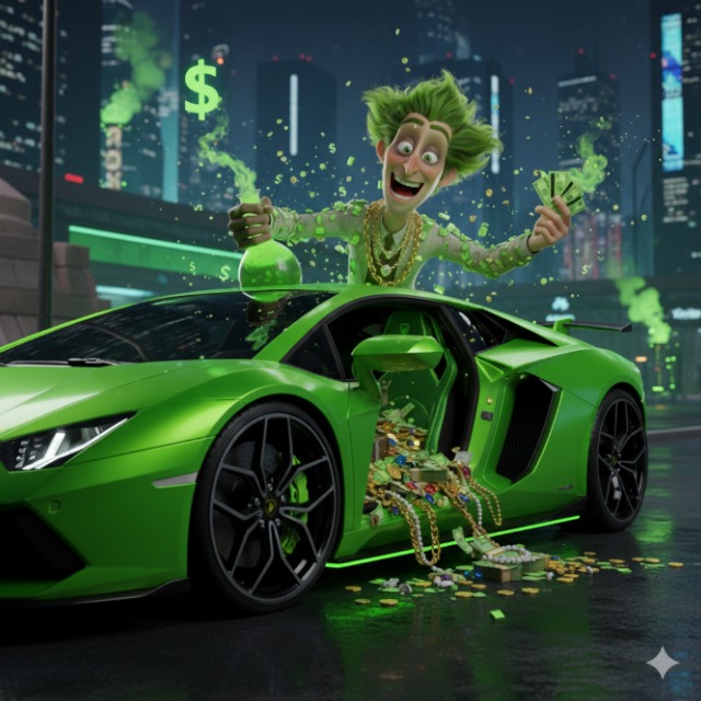 Foto do grupo NETWORKING DIGITAL - SO PRA QUEM ESCALA