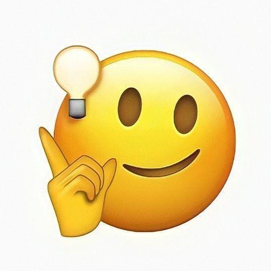 Foto do grupo EM BUSCA DE UM FUTURO 👍🏻🫡