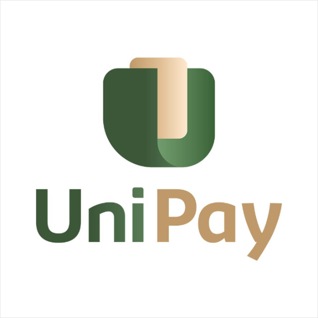 Foto do grupo UNIPAY - NETWORKING🥇