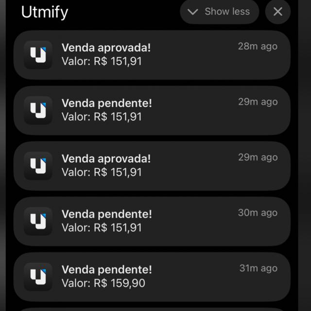 Foto do grupo Networking - LabCriativos🧪