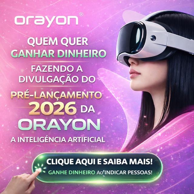 Foto do grupo 🌎🌎 *MELHOR EMPRESA A NÍVEL MUNDIAL,* 🌎🌎