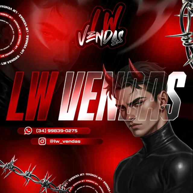Foto do grupo LW VENDAS 02