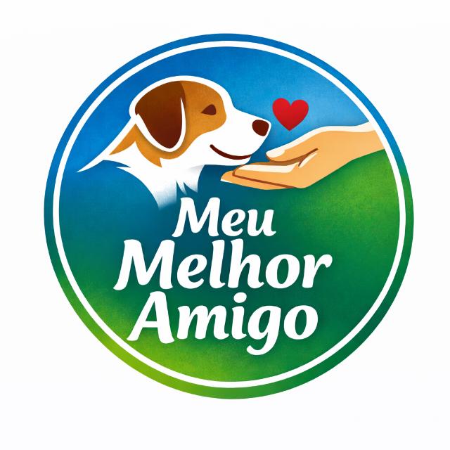 Foto do grupo Meu Melhor Amigo