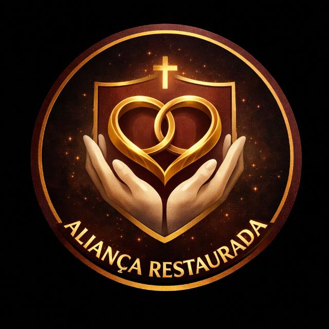 Foto do grupo ARTE DA RECONQUISTA – Homens e Mulheres de Fé