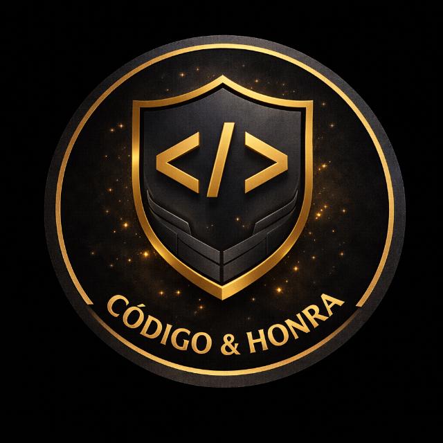 Foto do grupo IA PARA HOMENS – Renda Extra Cristã