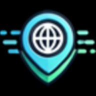 Foto do grupo EASY RASTREIOS es