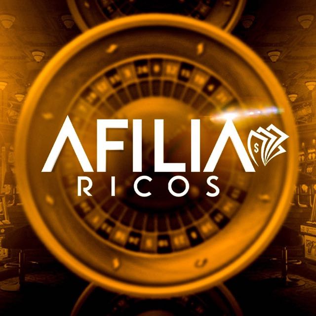 Foto do grupo Networking - Kleber Marketing