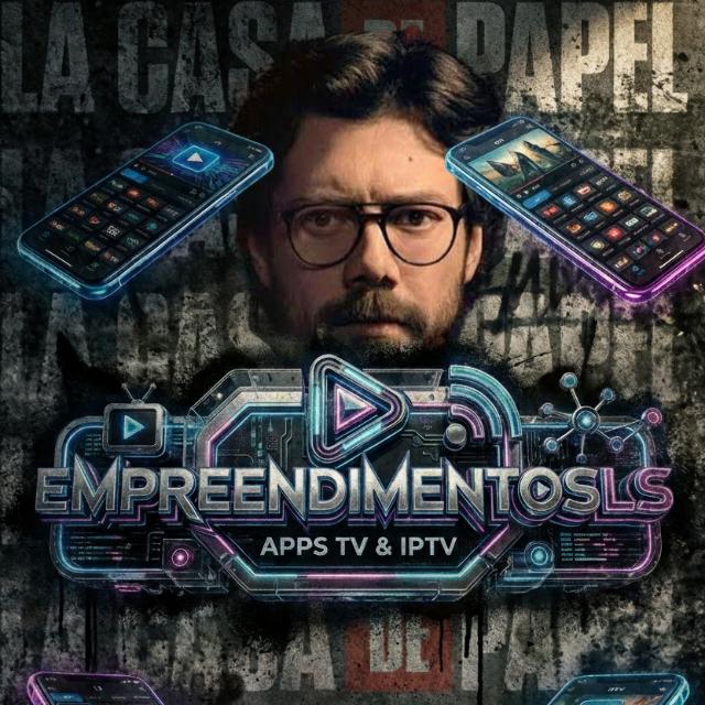 Foto do grupo empreendimentols Anares