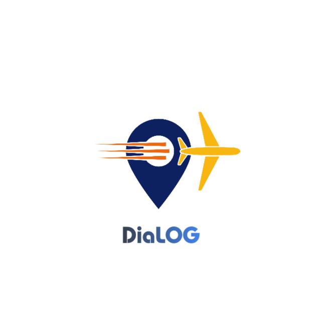 Foto do grupo DiaLOG ®