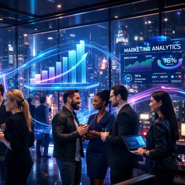 Foto do grupo Empreendimentosls network.