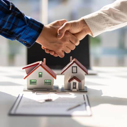 Foto do grupo Parcerias Imobiliaria🏘️🏡