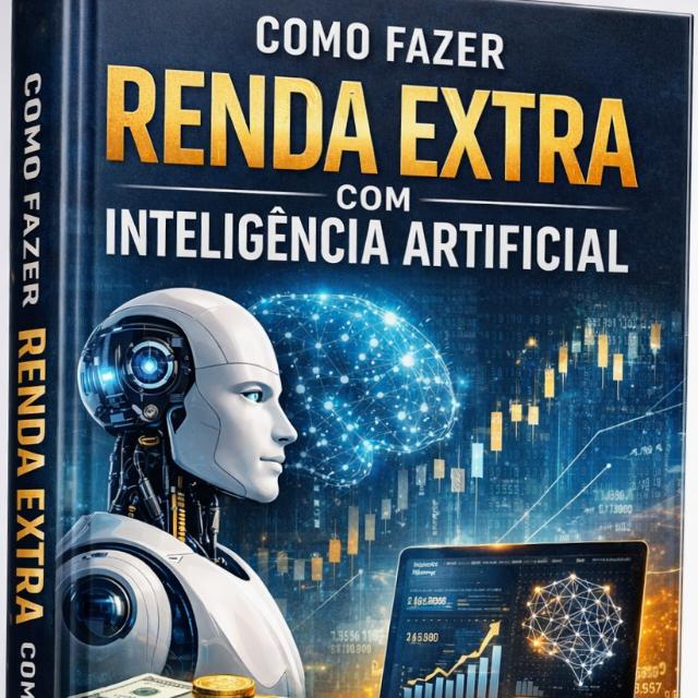 Foto do grupo Vou ensinar com ganhar uma renda extra