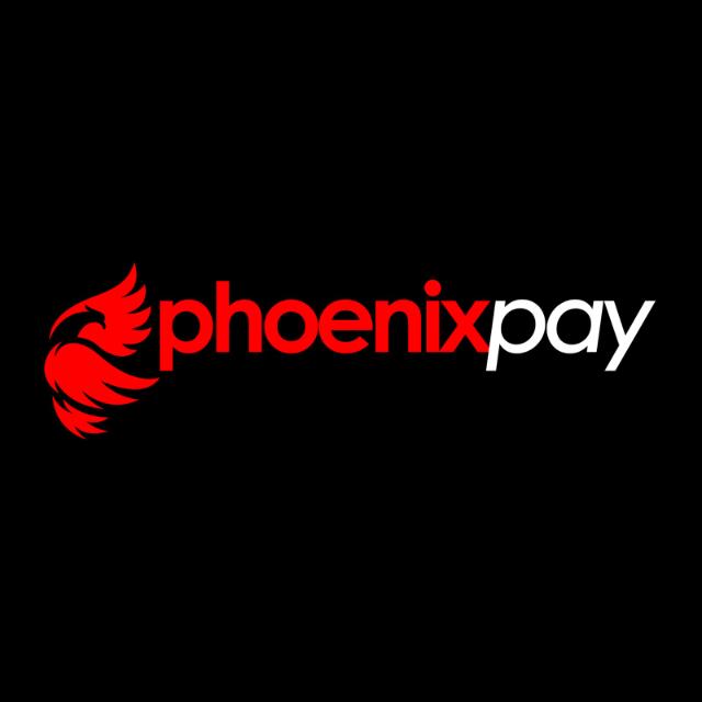 Foto do grupo PHOENIX PAY - NETWORKING