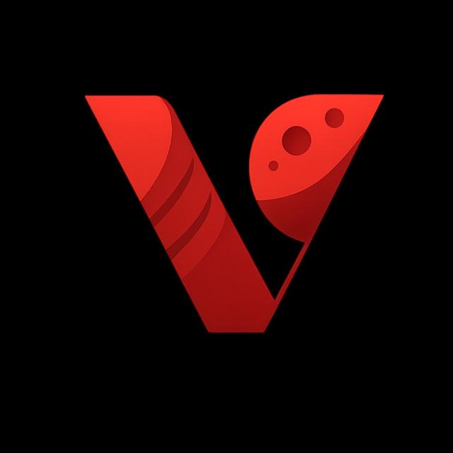 Foto do grupo VenusPay ® ❤️