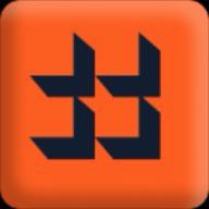 Foto do grupo QuantumPay - Networking