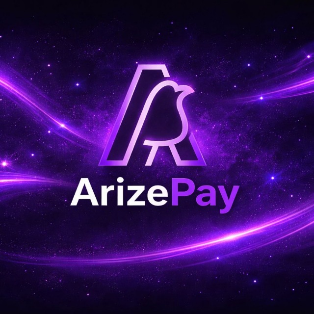 Foto do grupo ARIZEPAY - NETWORKING #5