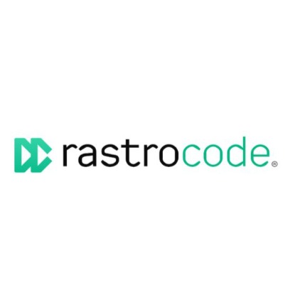 Foto do grupo RastroCode© - Networking