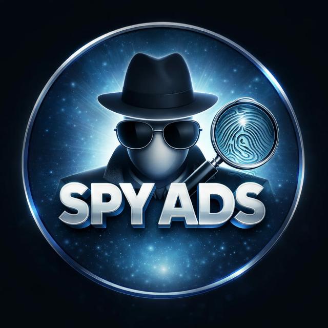 Foto do grupo Spy.Ads - OFERTAS ESCALADAS